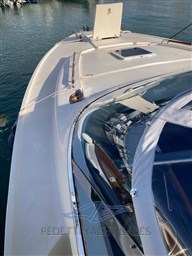 85dbc050-c027-44c3-908b-846553564dae