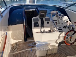 4189f420-c0ca-427f-b4bd-2d52a0ff1133