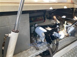 9cb180fa-1e3e-4f73-a020-0c77fa9fd275