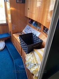 e3a38741-b30f-4297-b97c-6df735eba5b4