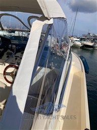 3b49609e-6a3f-4c42-870f-96e842fd56f3