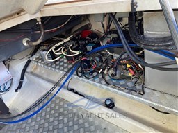 83c20bf9-7080-4eb3-a581-70abd28e1523