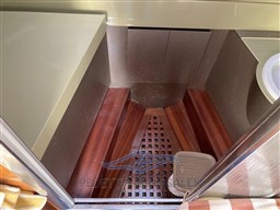 bf6ecabb-0ce1-400b-85b4-aeaa173913da