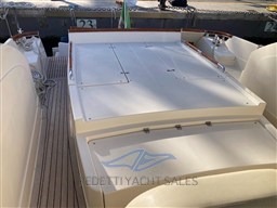 2e52c4ec-d608-4336-9163-fb4482e45f58