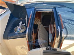 cd057a80-1cb9-4627-a222-a3b61e3a3295