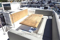 Menorquin 48 FB (12)