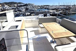 Menorquin 48 FB (14)