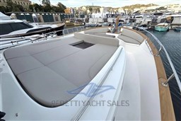 Menorquin-48-FB-_17_