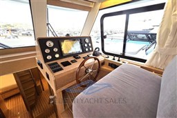 Menorquin-48-FB-_15_