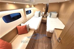 Menorquin 48 FB (11)