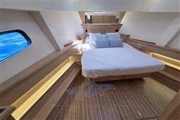 Menorquin-48-FB-_4_ (1)