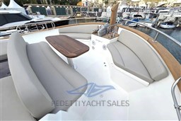 Menorquin-48-FB-_16_