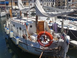 BARCA DAMA GALADRIEL USATO 06 Resize.jpg