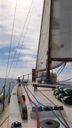 BARCA DAMA GALADRIEL USATO 017-B Resize.jpg