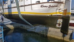 BARCA DAMA GALADRIEL USATO 07 Resize.jpg