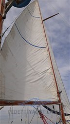 BARCA DAMA GALADRIEL USATO 017 Resize.jpg