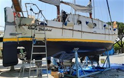 BARCA DAMA GALADRIEL USATO 08-B Resize.jpg