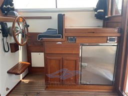 PHOTO-2025-09-22-19-10-10 2.jpg