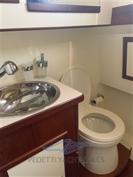 PHOTO-2025-09-22-19-10-12 3.jpg