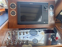 PHOTO-2025-09-22-19-10-09 5.jpg