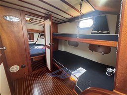 PHOTO-2025-09-22-19-10-11 4.jpg