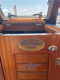 PHOTO-2025-09-22-19-10-10 4.jpg