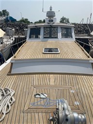 PHOTO-2025-09-22-19-10-13 2.jpg