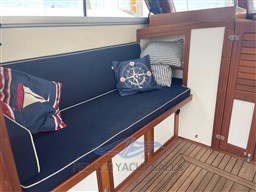 PHOTO-2025-09-22-19-10-09 3.jpg