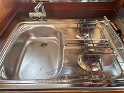 PHOTO-2025-09-22-19-10-10 3.jpg