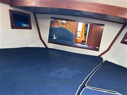 PHOTO-2025-09-22-19-10-11 5.jpg