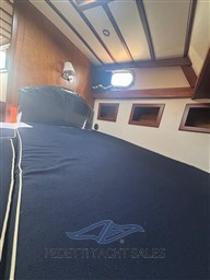 PHOTO-2025-09-22-19-10-11 3.jpg