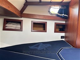 PHOTO-2025-09-22-19-10-11 2.jpg