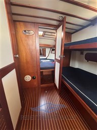 PHOTO-2025-09-22-19-10-12 2.jpg