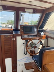 PHOTO-2025-09-22-19-10-09 4.jpg