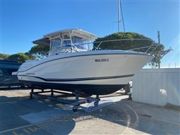 PHOTO-2022-06-15-13-40-52