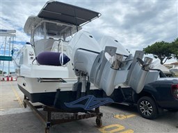 PHOTO-2022-06-15-13-40-57