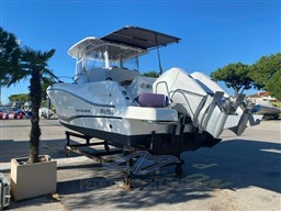 PHOTO-2022-06-15-13-40-56