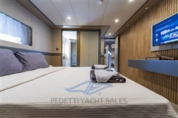 Albatros-Explorer-10-scaled