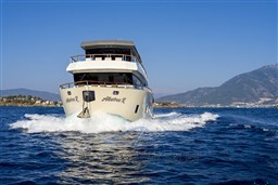 Albatros-Explorer-6-scaled