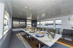 Albatros-Explorer-8-scaled