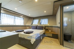 Albatros-Explorer-24-scaled