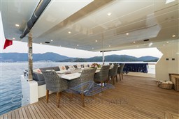 Albatros-Explorer-11-scaled