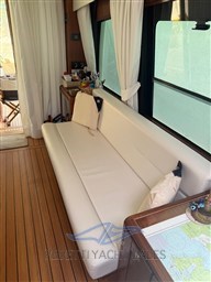 Menorquin 54 Fly Bridge (37)