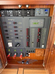 Menorquin 54 Fly Bridge (38)