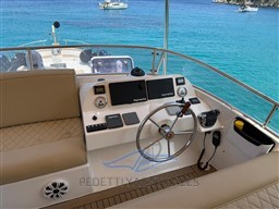 Menorquin 54 Fly Bridge (10)