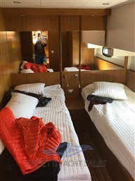 Menorquin 54 Fly Bridge (52)