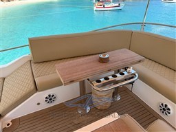 Menorquin 54 Fly Bridge (13)