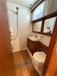 Menorquin 54 Fly Bridge (22)