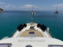 Menorquin 54 Fly Bridge (11)