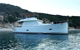 Menorquin 54 Fly Bridge (1)